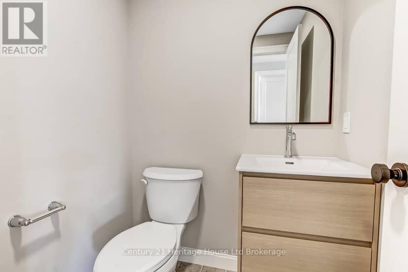 319 Anderson Street — photo 28 of 29
