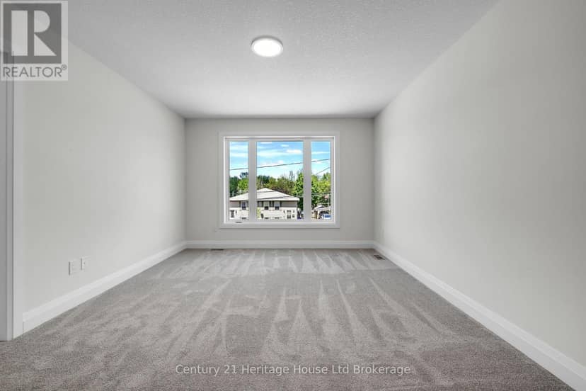 54 Park Row — photo 12 of 24
