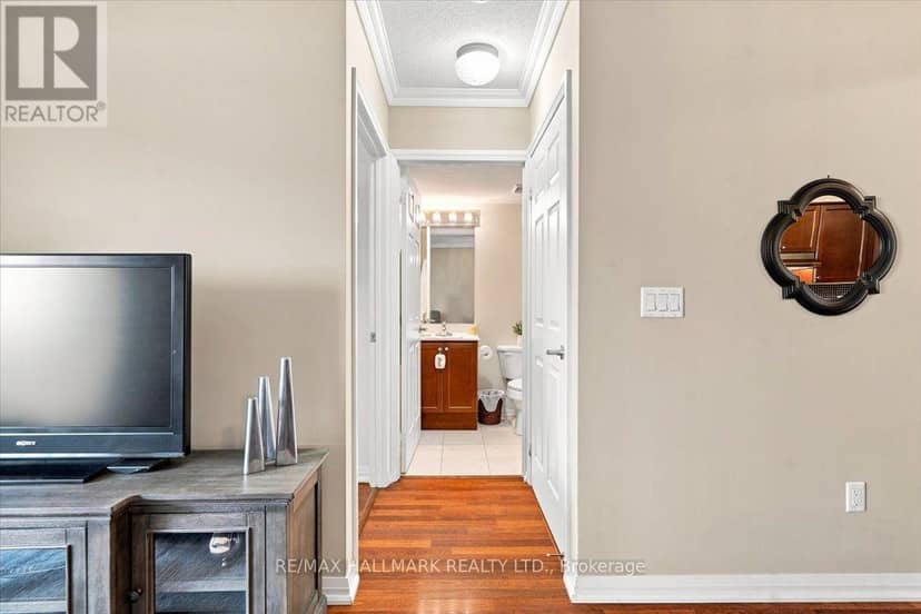 412 - 220 Forum Drive — photo 27 of 40