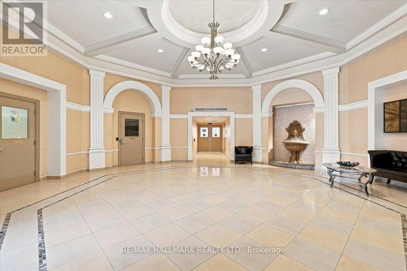 412 - 220 Forum Drive — photo 5 of 40