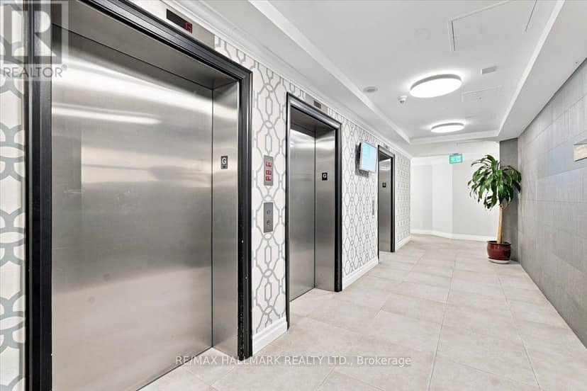 412 - 220 Forum Drive — photo 6 of 40