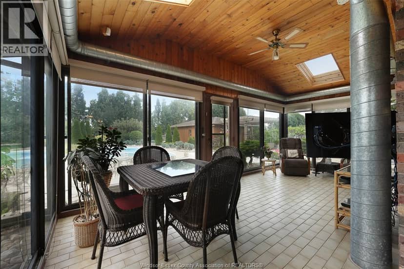 1528 Ravine Line Road — photo 12 of 40