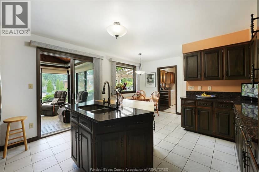 1528 Ravine Line Road — photo 13 of 40