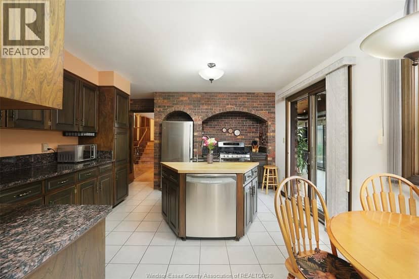 1528 Ravine Line Road — photo 14 of 40