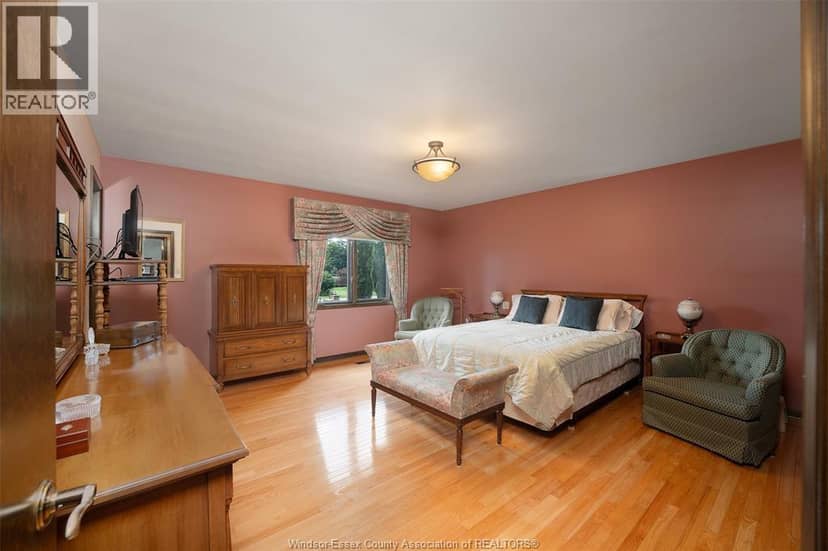 1528 Ravine Line Road — photo 19 of 40