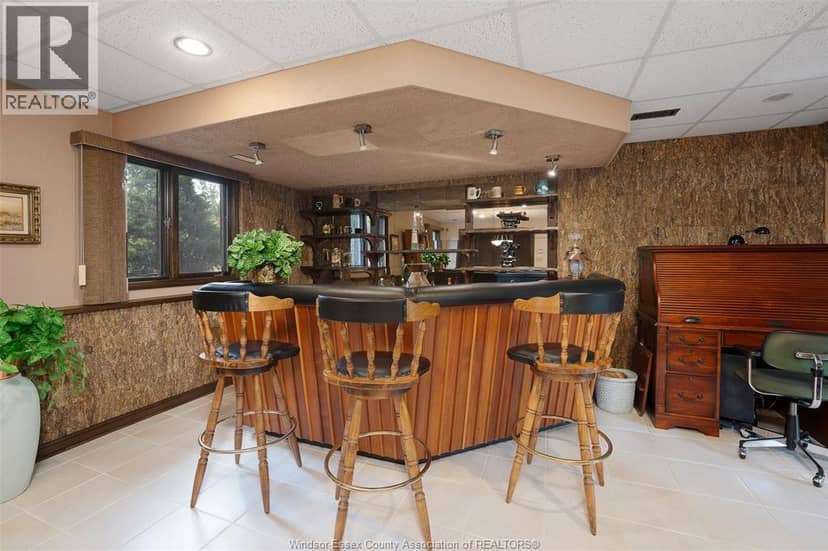 1528 Ravine Line Road — photo 25 of 40