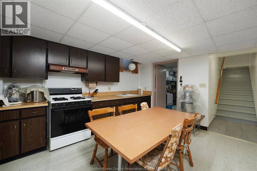 1528 Ravine Line Road — photo 31 of 40