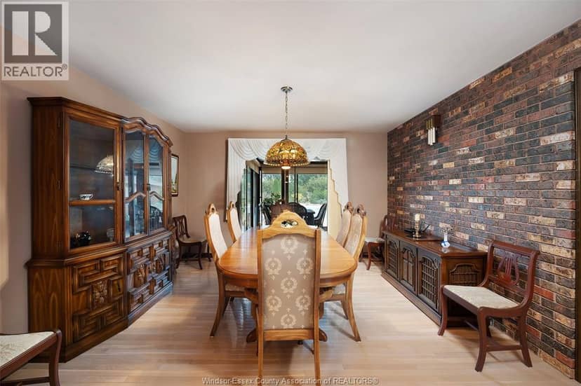 1528 Ravine Line Road — photo 9 of 40