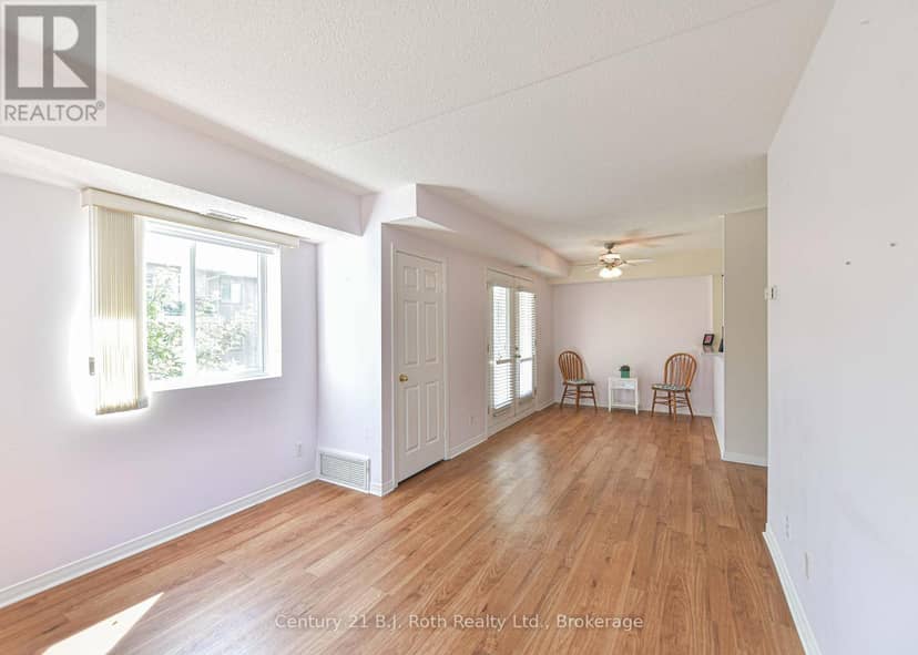 Unit 201 - 115 Bond Street — photo 17 of 32