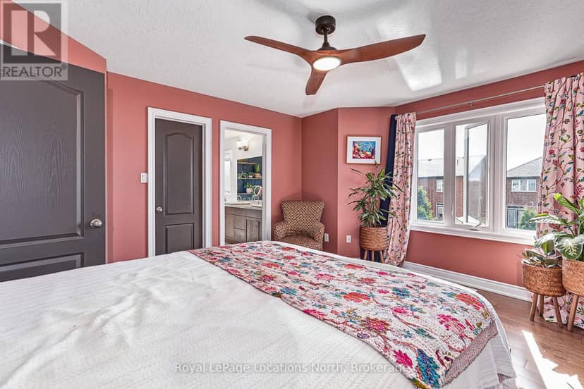 182 Findlay Drive — photo 21 of 39