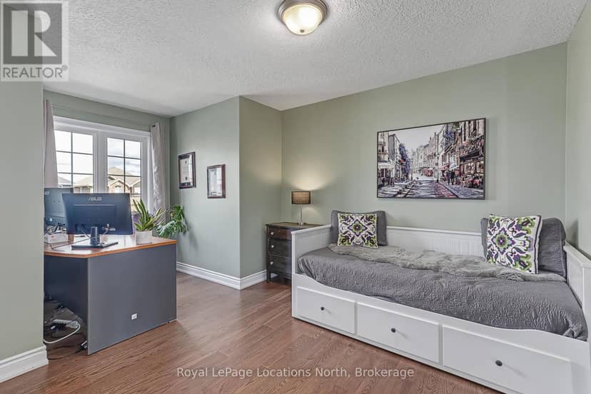 182 Findlay Drive — photo 23 of 39