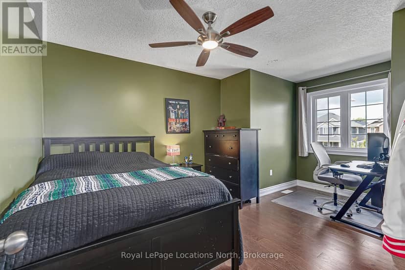 182 Findlay Drive — photo 25 of 39
