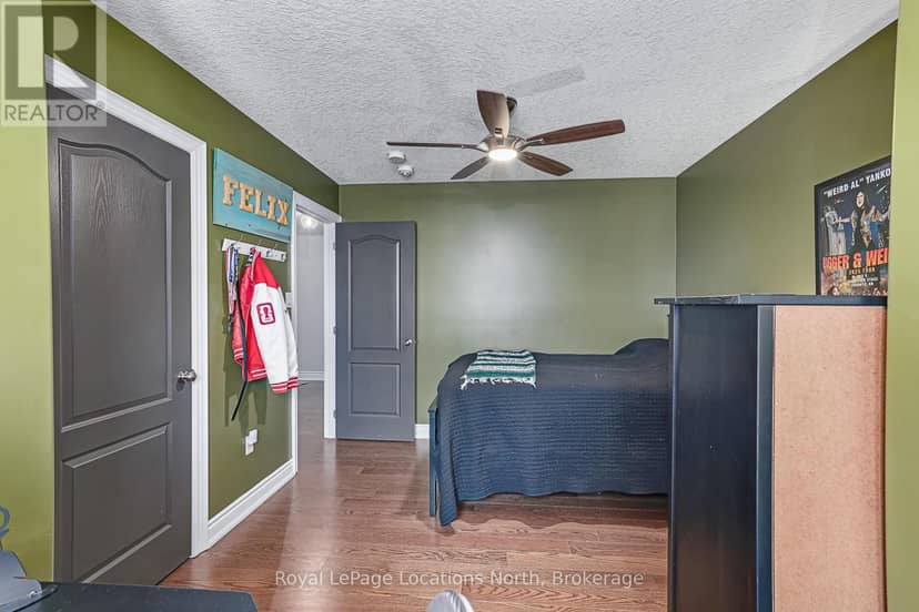 182 Findlay Drive — photo 26 of 39