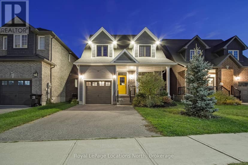 182 Findlay Drive — photo 35 of 39