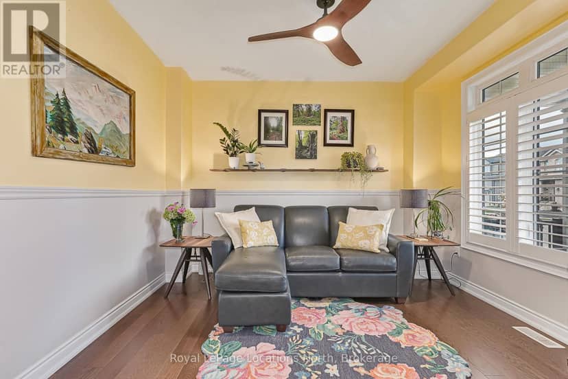182 Findlay Drive, Collingwood, photo 7