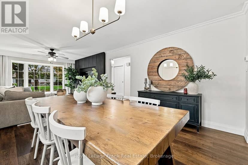 588 Walsh Drive — photo 11 of 40