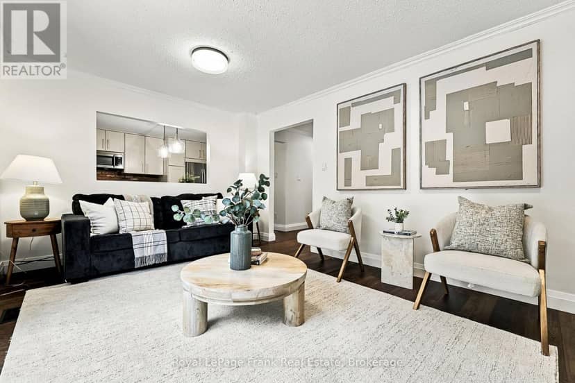 588 Walsh Drive — photo 19 of 40