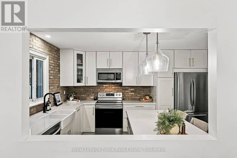 588 Walsh Drive — photo 21 of 40