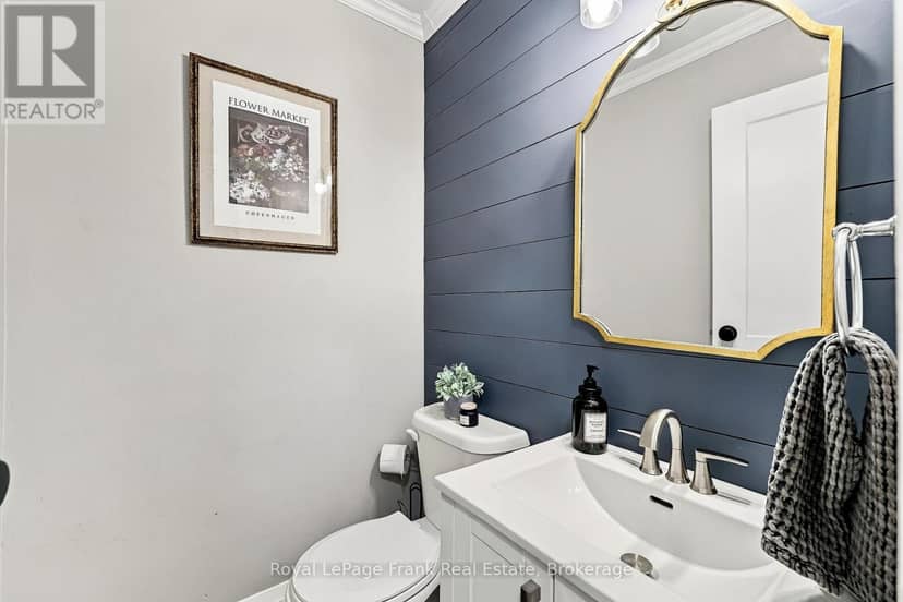588 Walsh Drive — photo 22 of 40