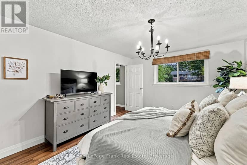 588 Walsh Drive — photo 24 of 40