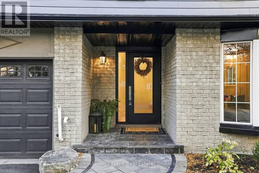 588 Walsh Drive — photo 3 of 40