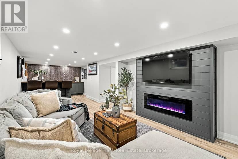 588 Walsh Drive — photo 32 of 40