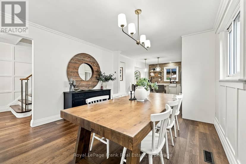 588 Walsh Drive — photo 8 of 40