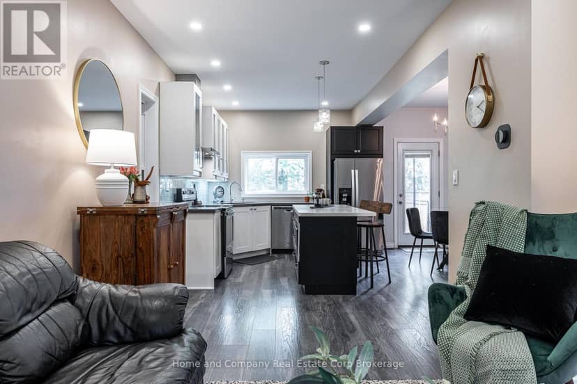 36 East Gore Street — photo 10 of 40