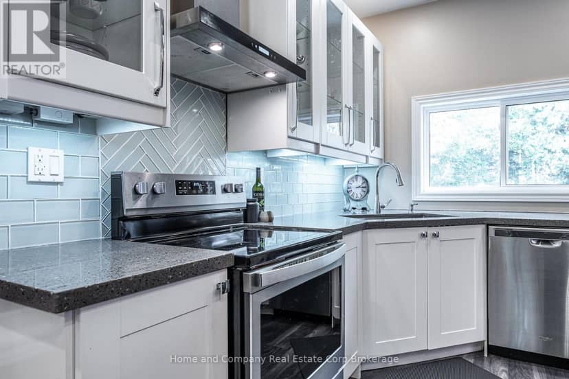 36 East Gore Street — photo 13 of 40