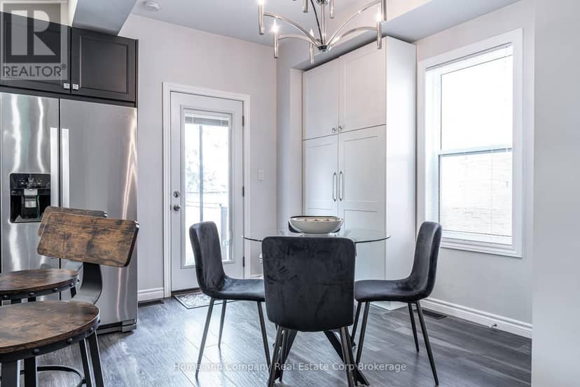 36 East Gore Street — photo 16 of 40