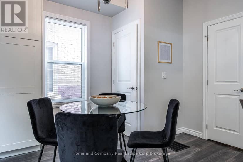 36 East Gore Street — photo 17 of 40