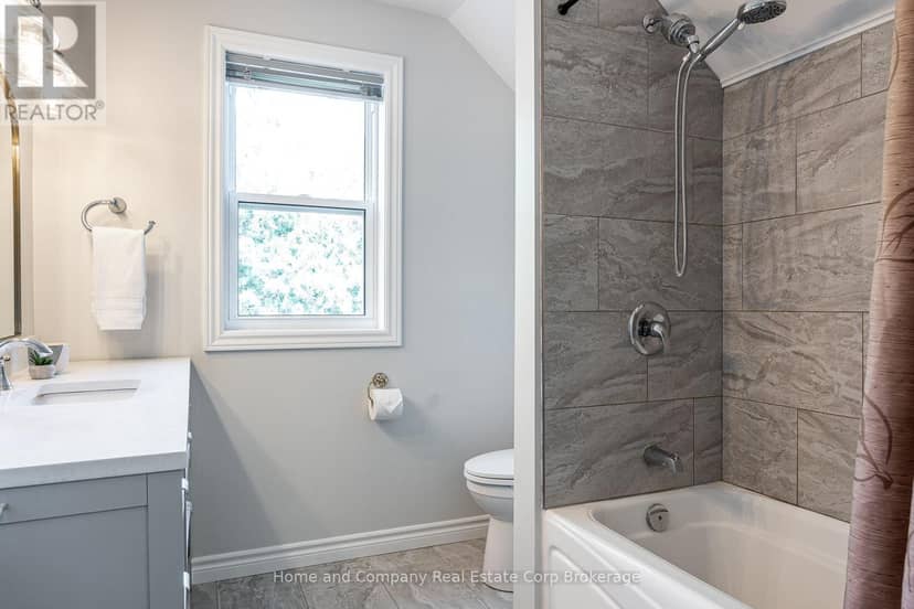36 East Gore Street — photo 31 of 40