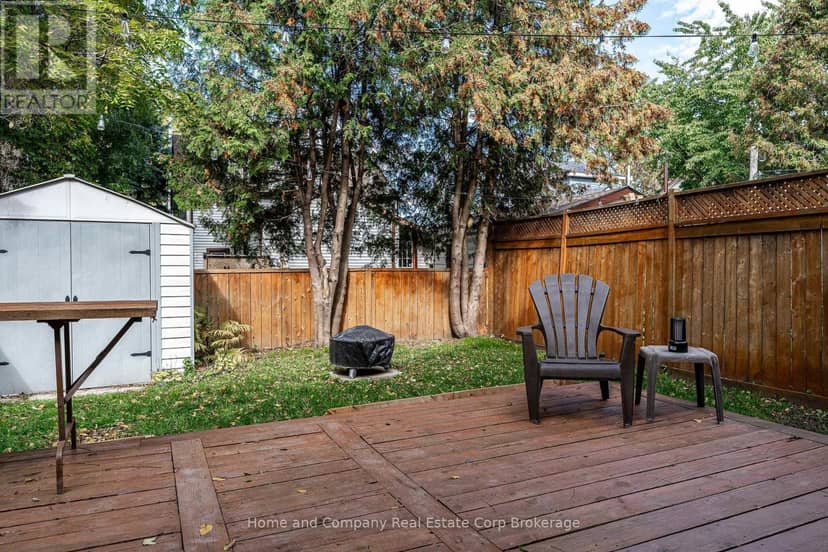 36 East Gore Street — photo 34 of 40
