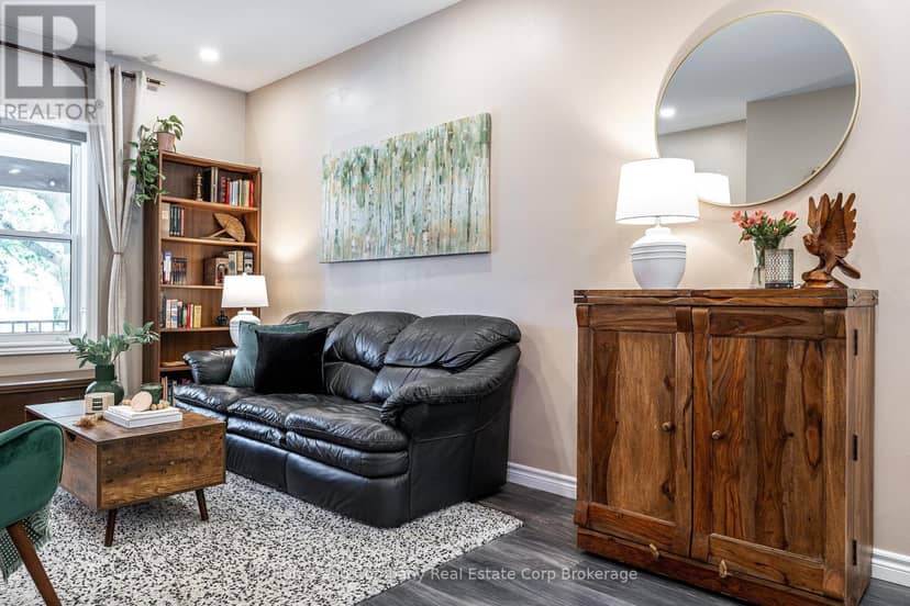 36 East Gore Street — photo 4 of 40