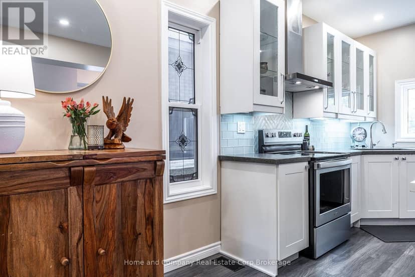 36 East Gore Street — photo 9 of 40