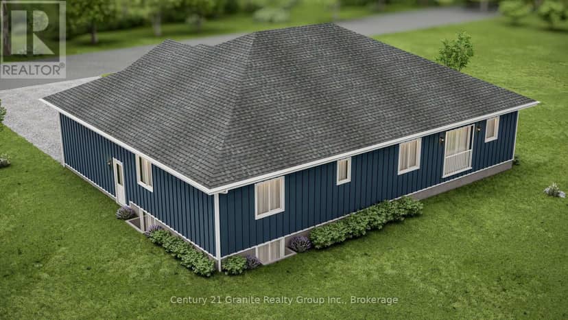 50 Windover Drive — photo 11 of 25