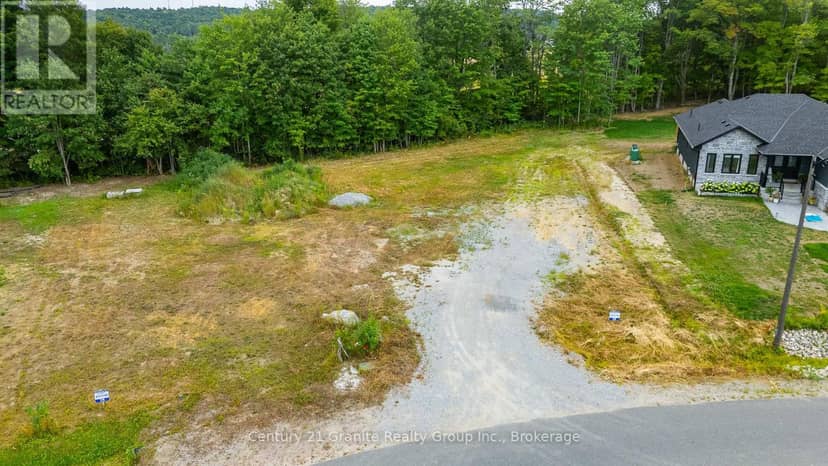 52 Windover Drive — photo 14 of 28