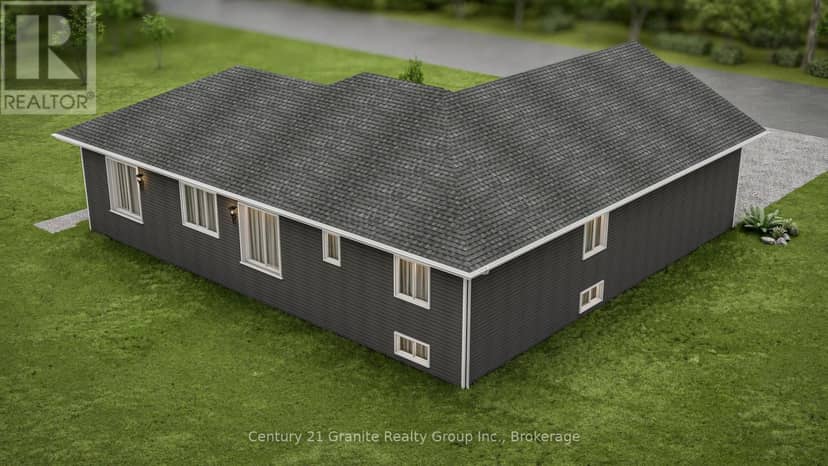 52 Windover Drive, Minden Hills, photo 8