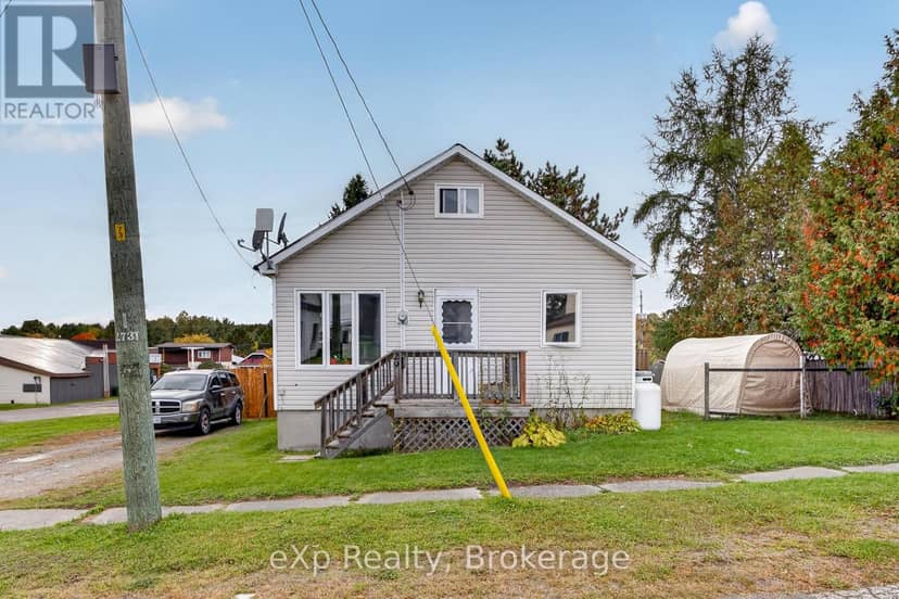 29 Dollard Street — photo 1 of 30