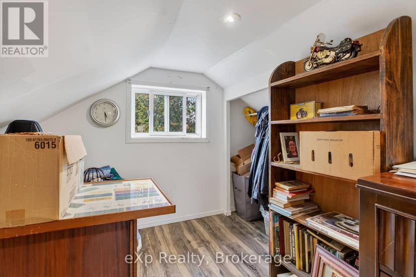29 Dollard Street — photo 11 of 30