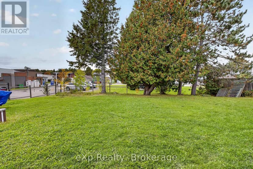 29 Dollard Street — photo 18 of 30