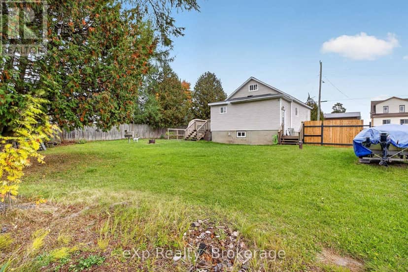 29 Dollard Street — photo 19 of 30