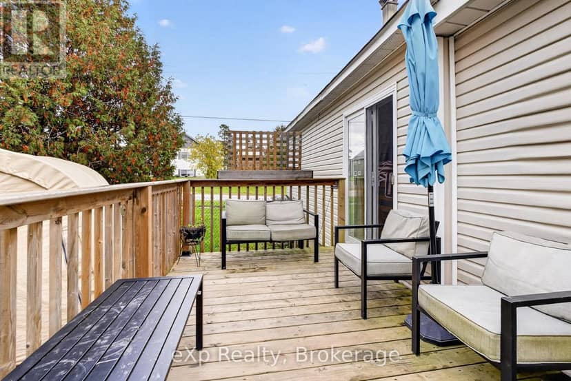 29 Dollard Street — photo 22 of 30