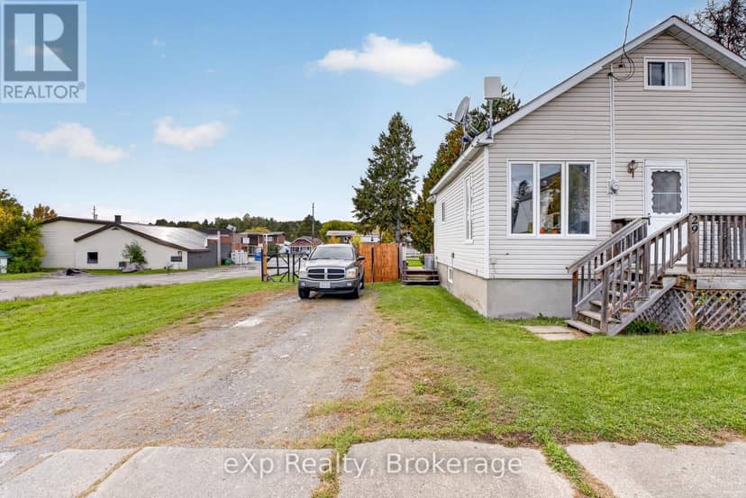 29 Dollard Street — photo 25 of 30