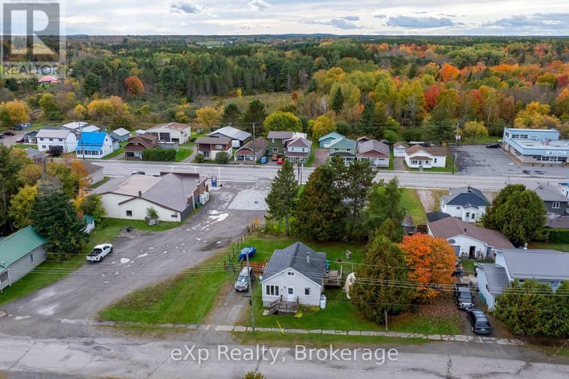 29 Dollard Street — photo 27 of 30