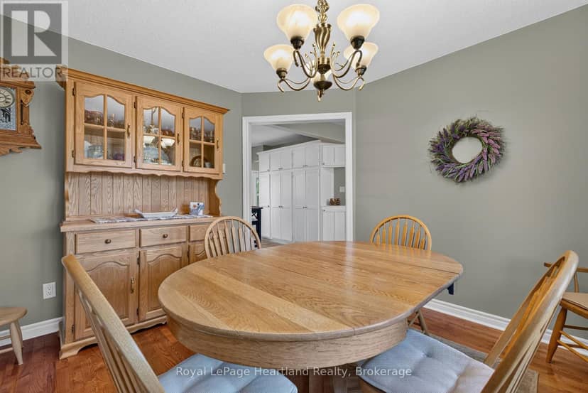 9 Sherwood Crescent, South Huron, photo 6