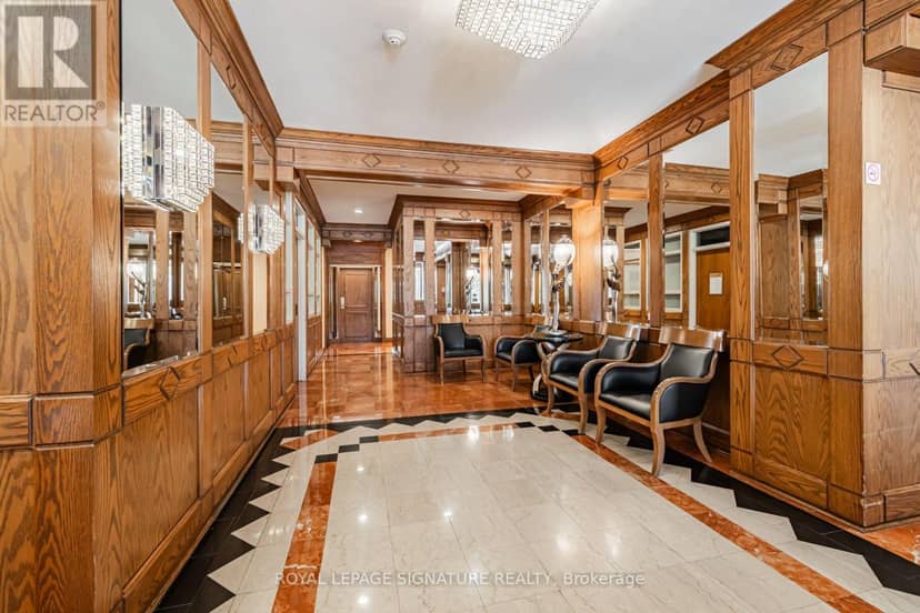 2110 - 10 Torresdale Avenue, Toronto, photo 3