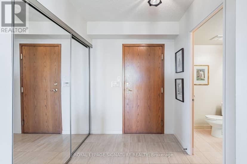 2110 - 10 Torresdale Avenue, Toronto, photo 4
