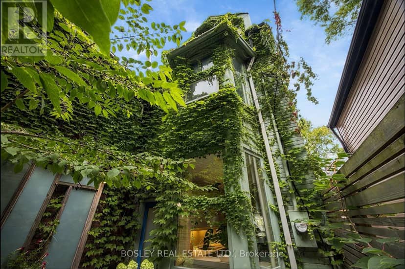 33A Henry Street — photo 1 of 40