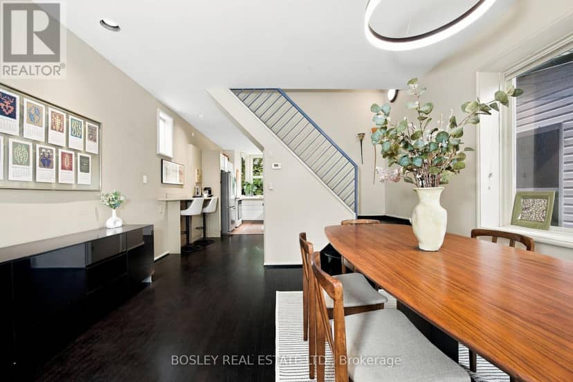 33A Henry Street — photo 14 of 40